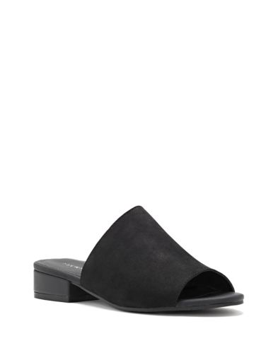lucky brand slingback flats
