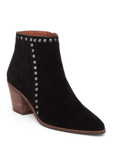 women's booties on sale