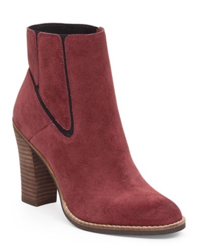 best brand for booties