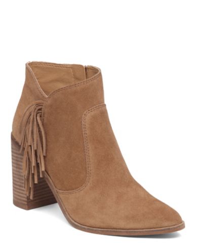 m and s sale boots