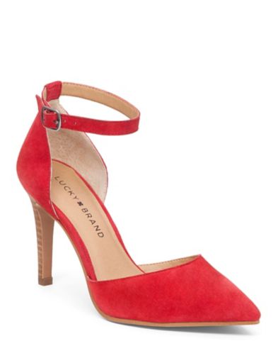 lucky brand lk tukko