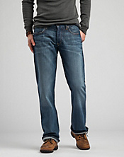 227 Original Boot Jeans