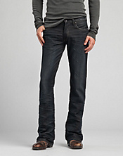 227 Original Boot Jeans