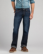 227 Original Boot
