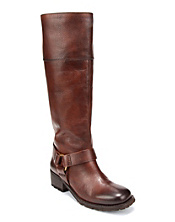 Abeni Boots*
