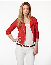 Addisyn Moto Jacket