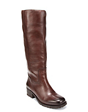 Aleid Boot*