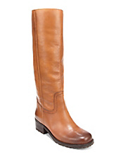 Aleid Boot*