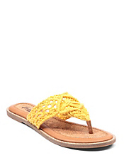 Barry Flip-Flops