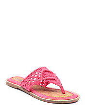 Barry Flip-Flops