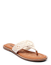 Barry Flip-Flops