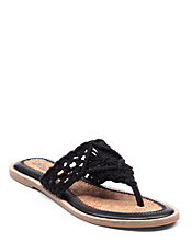 Barry Flip-Flops