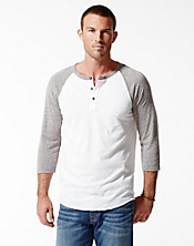 Baseball Henley