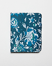 Batik Tablet Case