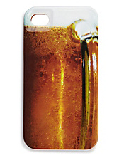 Beer Printed Hardcase