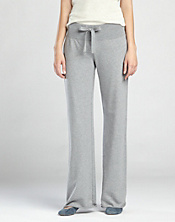Big Sweatpant