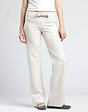 Big Sweatpant