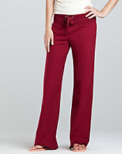 Big Sweatpant