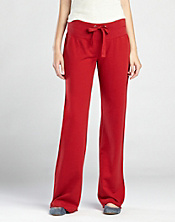 Big Sweatpant