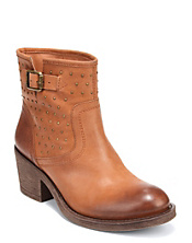 Butler Studded Booties*