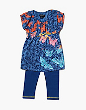 Butterfly Bliss Set
