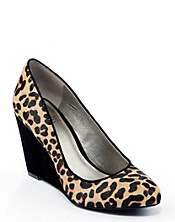 Carson Wedges*
