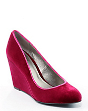 Carson Wedges*