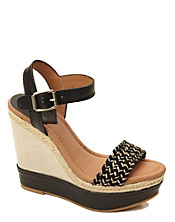 Clancy Wedges*
