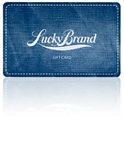 Classic Gift Card