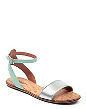Covela Sandals
