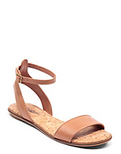 Covela Sandals