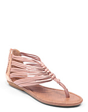 Cyrus Sandals