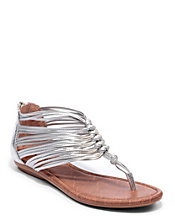 Cyrus Sandals