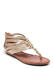 Cyrus Sandals
