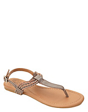 Dabney Sandals