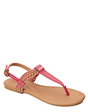 Dabney Sandals