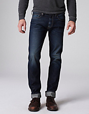 Dean Jeans*