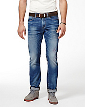 Dean
