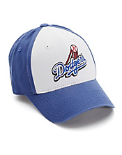 Dodgers Baseball Cap