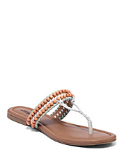 Dollis Sandals