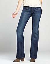 Easy Rider Jeans