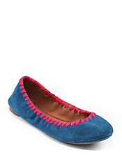 Ecstasy Flat*