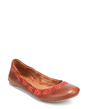 Eder Flats*