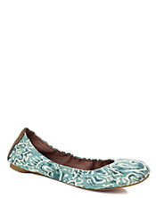 Emmie Flats