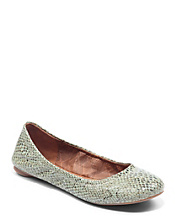 Emmie Flats