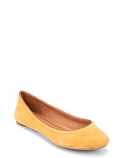Ermine Flats*