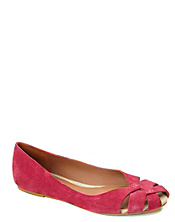 Ester Flats