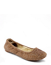Everett Slippers*