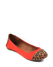 Evia Flats*