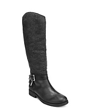 Falta Boots*